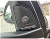 2015 BMW X5 xDrive35i (Stk: 4907) in KITCHENER - Image 17 of 34