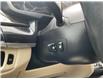 2015 BMW X5 xDrive35i (Stk: 4907) in KITCHENER - Image 18 of 34