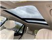 2015 BMW X5 xDrive35i (Stk: 4907) in KITCHENER - Image 19 of 34
