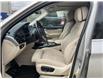 2015 BMW X5 xDrive35i (Stk: 4907) in KITCHENER - Image 20 of 34