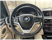 2015 BMW X5 xDrive35i (Stk: 4907) in KITCHENER - Image 22 of 34
