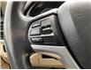 2015 BMW X5 xDrive35i (Stk: 4907) in KITCHENER - Image 23 of 34