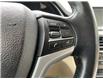2015 BMW X5 xDrive35i (Stk: 4907) in KITCHENER - Image 24 of 34