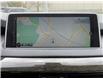 2015 BMW X5 xDrive35i (Stk: 4907) in KITCHENER - Image 26 of 34