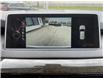 2015 BMW X5 xDrive35i (Stk: 4907) in KITCHENER - Image 27 of 34