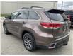 2018 Toyota Highlander Hybrid  (Stk: 4917) in KITCHENER - Image 5 of 33