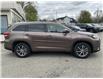 2018 Toyota Highlander Hybrid  (Stk: 4917) in KITCHENER - Image 8 of 33