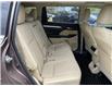 2018 Toyota Highlander Hybrid  (Stk: 4917) in KITCHENER - Image 9 of 33