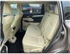 2018 Toyota Highlander Hybrid  (Stk: 4917) in KITCHENER - Image 13 of 33