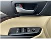 2018 Toyota Highlander Hybrid  (Stk: 4917) in KITCHENER - Image 17 of 33