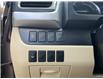 2018 Toyota Highlander Hybrid  (Stk: 4917) in KITCHENER - Image 18 of 33