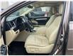 2018 Toyota Highlander Hybrid  (Stk: 4917) in KITCHENER - Image 20 of 33