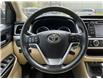 2018 Toyota Highlander Hybrid  (Stk: 4917) in KITCHENER - Image 22 of 33