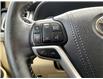 2018 Toyota Highlander Hybrid  (Stk: 4917) in KITCHENER - Image 23 of 33