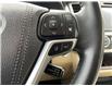 2018 Toyota Highlander Hybrid  (Stk: 4917) in KITCHENER - Image 24 of 33