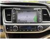2018 Toyota Highlander Hybrid  (Stk: 4917) in KITCHENER - Image 28 of 33