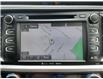 2018 Toyota Highlander Hybrid  (Stk: 4917) in KITCHENER - Image 29 of 33