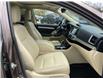 2018 Toyota Highlander Hybrid  (Stk: 4917) in KITCHENER - Image 31 of 33