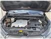2018 Toyota Highlander Hybrid  (Stk: 4917) in KITCHENER - Image 33 of 33