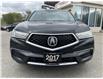 2017 Acura MDX Navigation Package (Stk: 4925) in KITCHENER - Image 2 of 33