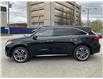2017 Acura MDX Navigation Package (Stk: 4925) in KITCHENER - Image 4 of 33