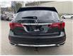 2017 Acura MDX Navigation Package (Stk: 4925) in KITCHENER - Image 6 of 33