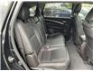 2017 Acura MDX Navigation Package (Stk: 4925) in KITCHENER - Image 9 of 33