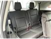 2017 Acura MDX Navigation Package (Stk: 4925) in KITCHENER - Image 10 of 33