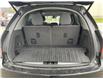 2017 Acura MDX Navigation Package (Stk: 4925) in KITCHENER - Image 11 of 33