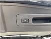 2017 Acura MDX Navigation Package (Stk: 4925) in KITCHENER - Image 12 of 33