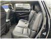 2017 Acura MDX Navigation Package (Stk: 4925) in KITCHENER - Image 13 of 33