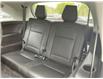 2017 Acura MDX Navigation Package (Stk: 4925) in KITCHENER - Image 14 of 33