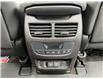 2017 Acura MDX Navigation Package (Stk: 4925) in KITCHENER - Image 15 of 33