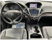2017 Acura MDX Navigation Package (Stk: 4925) in KITCHENER - Image 16 of 33