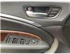 2017 Acura MDX Navigation Package (Stk: 4925) in KITCHENER - Image 17 of 33