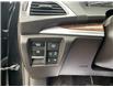 2017 Acura MDX Navigation Package (Stk: 4925) in KITCHENER - Image 18 of 33