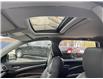 2017 Acura MDX Navigation Package (Stk: 4925) in KITCHENER - Image 19 of 33