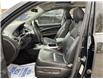 2017 Acura MDX Navigation Package (Stk: 4925) in KITCHENER - Image 20 of 33