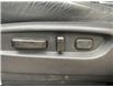 2017 Acura MDX Navigation Package (Stk: 4925) in KITCHENER - Image 21 of 33