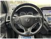 2017 Acura MDX Navigation Package (Stk: 4925) in KITCHENER - Image 22 of 33