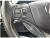 2017 Acura MDX Navigation Package (Stk: 4925) in KITCHENER - Image 23 of 33