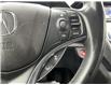 2017 Acura MDX Navigation Package (Stk: 4925) in KITCHENER - Image 24 of 33