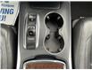 2017 Acura MDX Navigation Package (Stk: 4925) in KITCHENER - Image 26 of 33