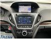 2017 Acura MDX Navigation Package (Stk: 4925) in KITCHENER - Image 27 of 33