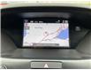 2017 Acura MDX Navigation Package (Stk: 4925) in KITCHENER - Image 28 of 33