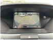 2017 Acura MDX Navigation Package (Stk: 4925) in KITCHENER - Image 29 of 33