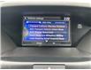 2017 Acura MDX Navigation Package (Stk: 4925) in KITCHENER - Image 30 of 33