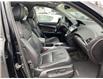 2017 Acura MDX Navigation Package (Stk: 4925) in KITCHENER - Image 31 of 33