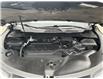 2017 Acura MDX Navigation Package (Stk: 4925) in KITCHENER - Image 33 of 33