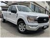 2022 Ford F-150  (Stk: 4942) in KITCHENER - Image 1 of 28